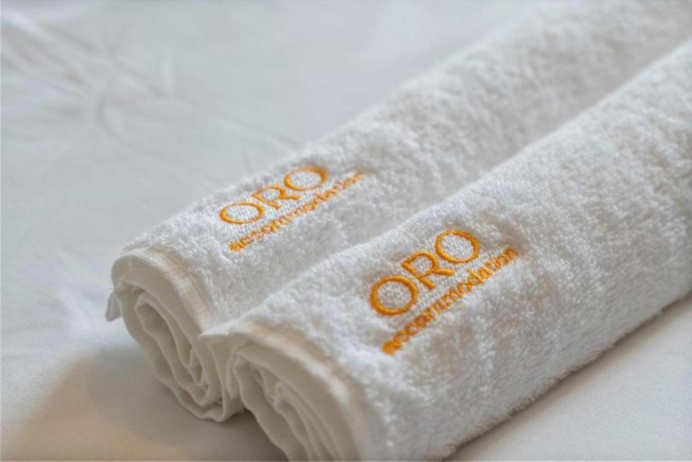 Birmingham City Centre Cosy Apartment Esterno foto